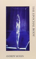 Epochal Body