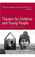Theatre for Children and Young People