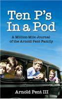 Ten P's in a Pod