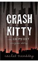 Crash Kitty
