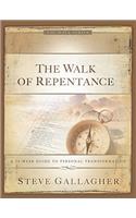 Walk of Repentance