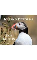 Iceland Pictorial