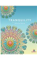 Tranquility