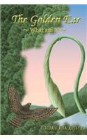 Golden Ear -What am I?-