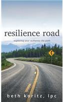 resilience road