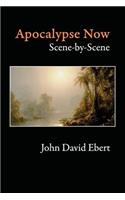 Apocalypse Now Scene-by-Scene