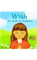 Wish
