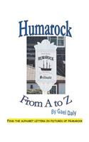 Humarock from A to Z