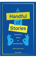 Handful of Stories