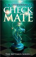 Checkmate