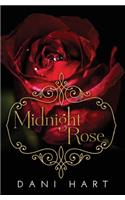 Midnight Rose