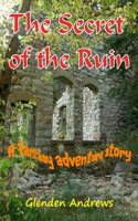Secret of the Ruin