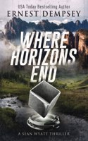 Where Horizons End