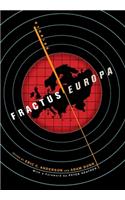 Fractus Europa