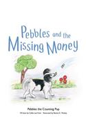Pebbles and the Missing Money