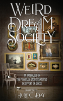 Weird Dream Society