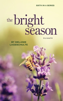 Bright Season