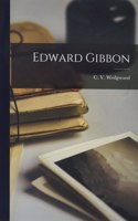 Edward Gibbon