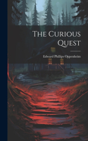Curious Quest