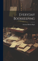Everyday Bookkeeping