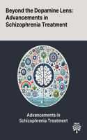 Beyond the Dopamine Lens