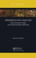 Genomics Data Analysis