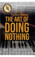 The Course Workbook