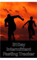 31 Day Intermittent Fasting