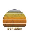 Bermuda