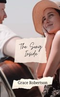 Song Inside