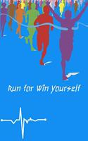 Run For Win Yourself