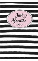 Just Breathe