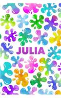 Julia