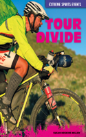 Tour Divide
