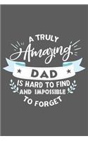 Dad Gift
