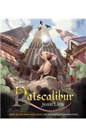 Ratscalibur