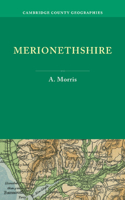 Merionethshire
