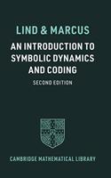 Introduction to Symbolic Dynamics and Coding