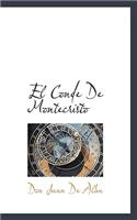 Conde de Montecristo