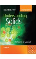 Understanding Solids