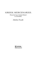 Greek Mercenaries