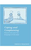 Coping and Complaining
