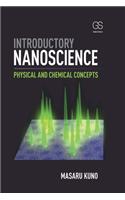 Introductory Nanoscience