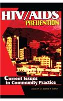 HIV/AIDS Prevention