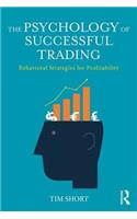 Psychology of Successful Trading