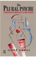 The Plural Psyche