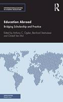 Education Abroad