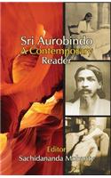 Sri Aurobindo