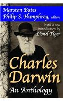 Charles Darwin