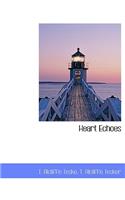 Heart Echoes